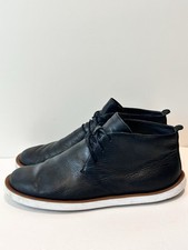 Stivaletti casual Camper Wagon