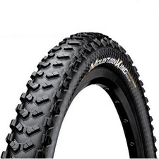 copertone mountain king