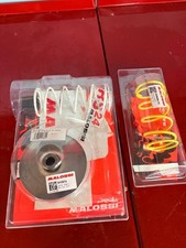 5111572 VARIATORE MALOSSI