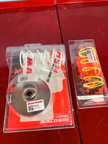 5111572 variatore malossi - 5111572,