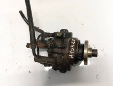 16700aw401 Hochdruckpumpe