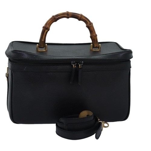 Gucci borsa mano - gucci, a