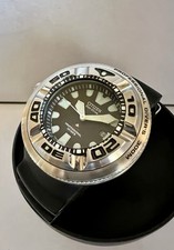 Citizen Ecozilla BJ 8051 Full