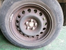 CERCHIONE IN LEGA / 1783680