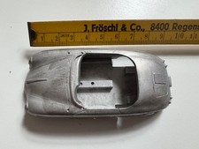 Auto Replicas England AR8