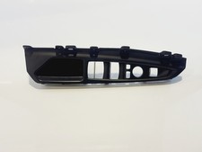 BMW F15 X5 M50d, maniglia