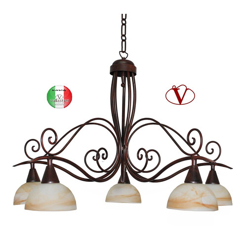 Lampadario-sospensione-Ferro-b