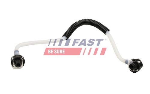 Fast tubo del carburante per - tubo,