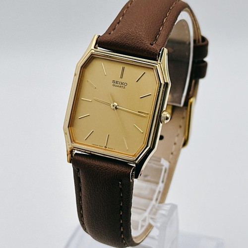 Orologio uomo seiko 9021 - uomo, 9021-5260