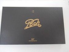POOH 2026 COFANETTO -