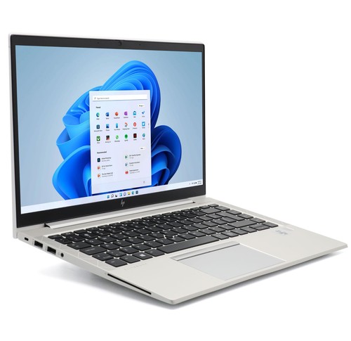 Elitebook 840 i5 - g7, i5-10310u