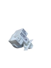 Ricambio Original Lavatrice HotPoint Ariston BI WMHL 71453 Pressostato W11025732