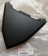 COPERCHIO CODINO ORIGINALE