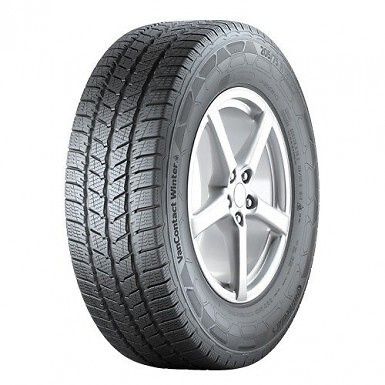 175 r16 101 r - r16,