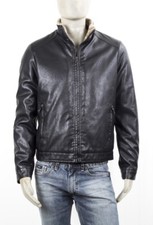  MONTONE MARKUP IN ECO PELLE