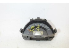 1110008872022 QUADRO STRUMENTI