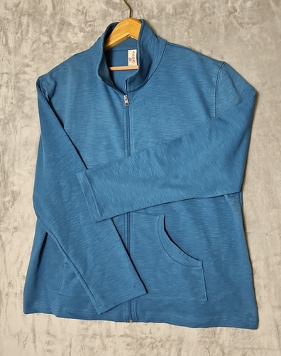 Akwa apparel giacca - akwa,