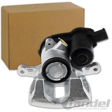 PINZA FRENO POSTERIORE DESTRA