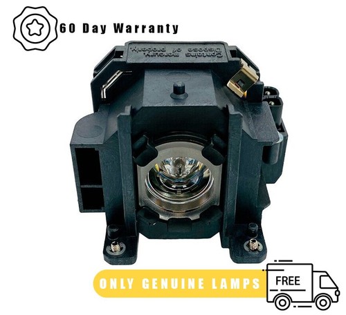 Lampada proiettore oem - lampada,