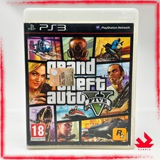 Gta grand theft - gta,