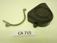 HONDA CBR 600 F '91-98 carter