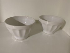 Blanc mariclo coppia - blanc,