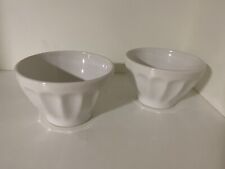 BLANC MARICLO COPPIA COPPA