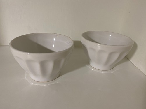 Blanc mariclo coppia - blanc,