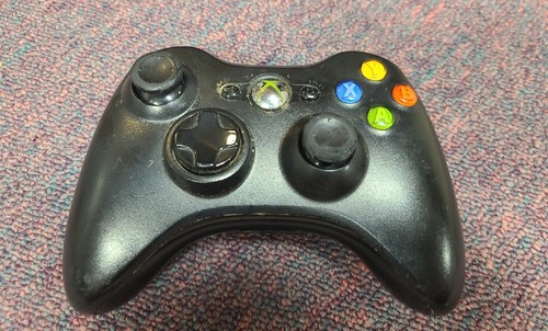 Microsoft xbox 360 - xbox, wireless
