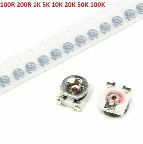3x3 smd - 3x3,