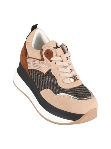 Nazareno gabrielli sneakers - nazareno,