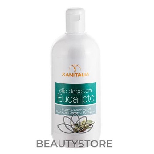 Xanitalia premium olio - premium,
