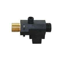 RIELLO FLUSSOSTATO UNIVERSALE