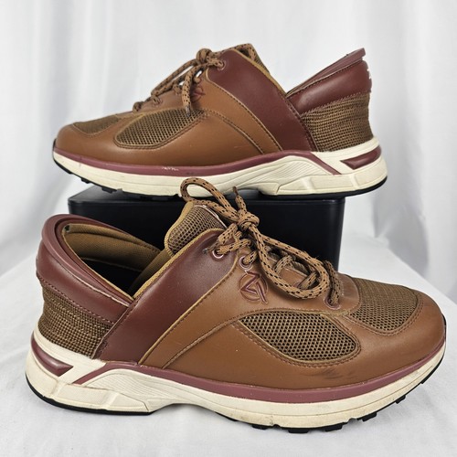 Scarpe zeba uomo taglia - uomo, 9
