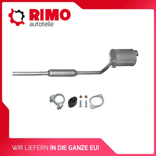 Per daihatsu yrv - per,