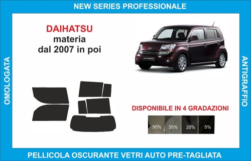 Pellicole oscuranti vetri - pellicole,