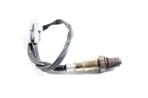 30210 03030 sonda lambda kia - sonda,