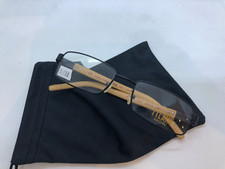 Occhiali vista Prima Classe