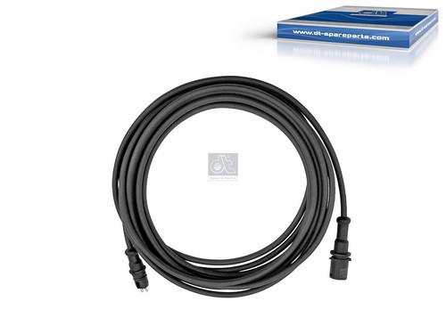 Cavo abs ricambi 20162 - abs, 5.20162