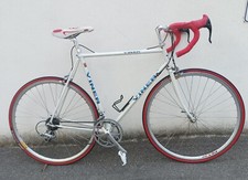 Viner bici corsa - corsa, vintage