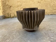 CILINDRO MOTO GUZZI 500 FALCONE SPORT ASTORE ERCOLE DIAMETRO 89,4