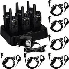 Retevis RT668 Walkie Talkie