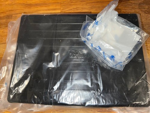 Batteria nos originale ford - nos,