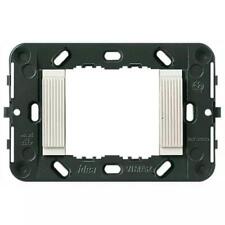 VIMAR IDEA - SUPPORTO 2M