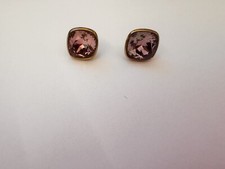 orecchini donna brosway