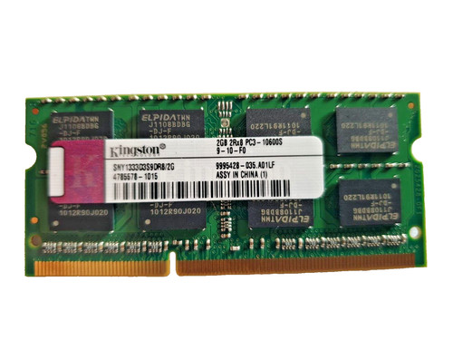 Kingston ram gb per pc - gb,