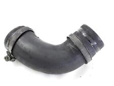 MANICOTTO ALTAPRESSIONE INTERCOOLER VOLVO V50 SW 1.6 D 80KW 5M 5P (2010) RICAMBI