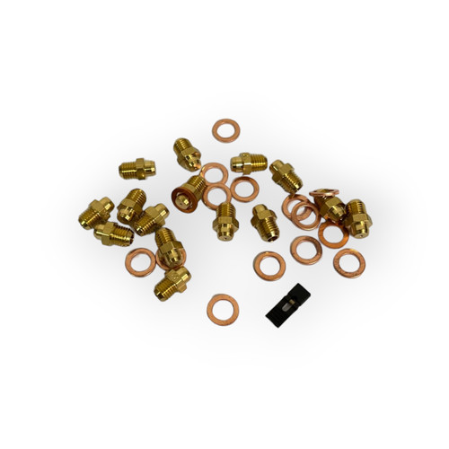 Beretta r01005090 riello - r01005090,