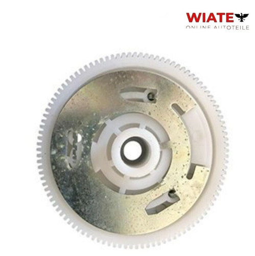 Wiate motore tergicristallo - wiate,