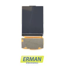 DISPLAY LCD PER SAMSUNG SGH-Z630